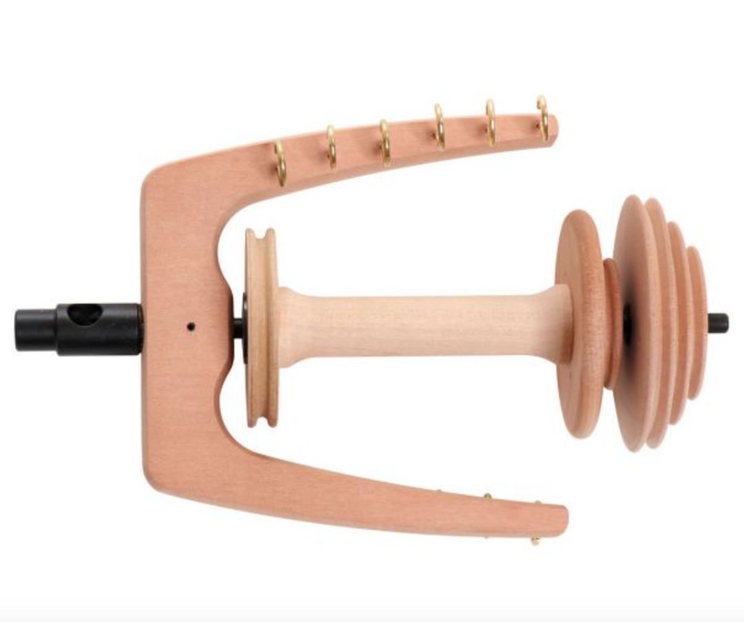 You Choose From All Ashford Flyers SD & DD Standard, Jumbo or High Speed Super FAST Shipping!