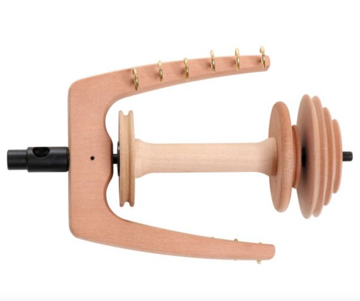 You Choose From All Ashford Flyers SD & DD Standard, Jumbo or High Speed Super FAST Shipping!