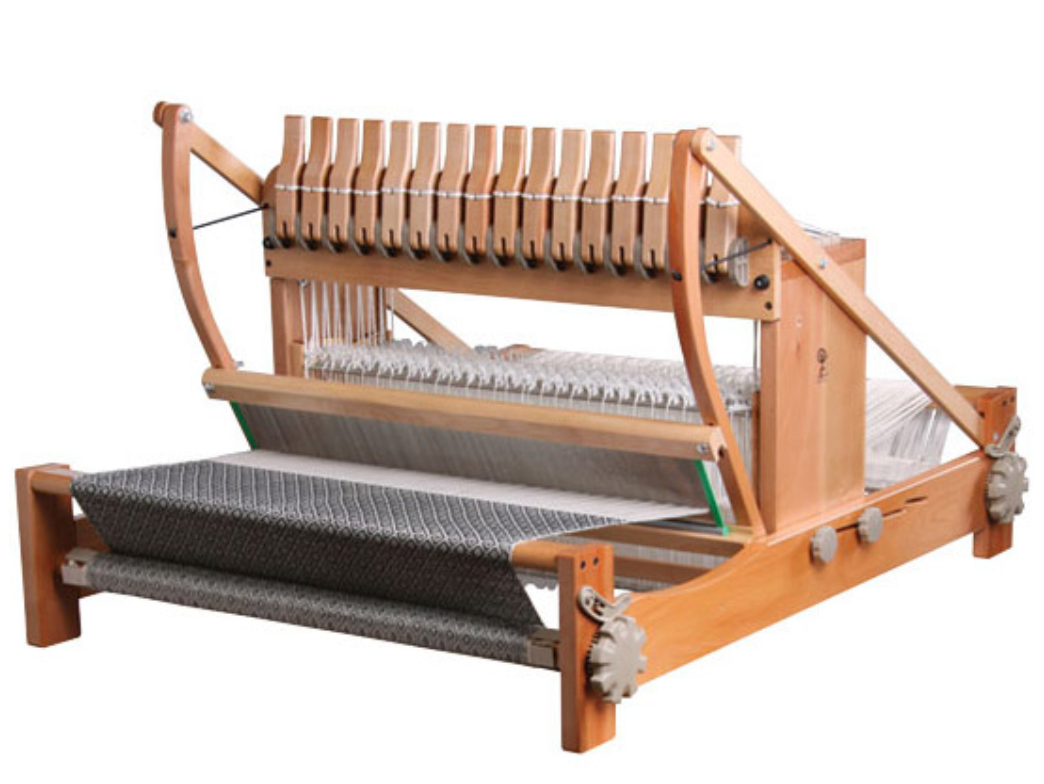 ashford-16shaft-32table-loom.
