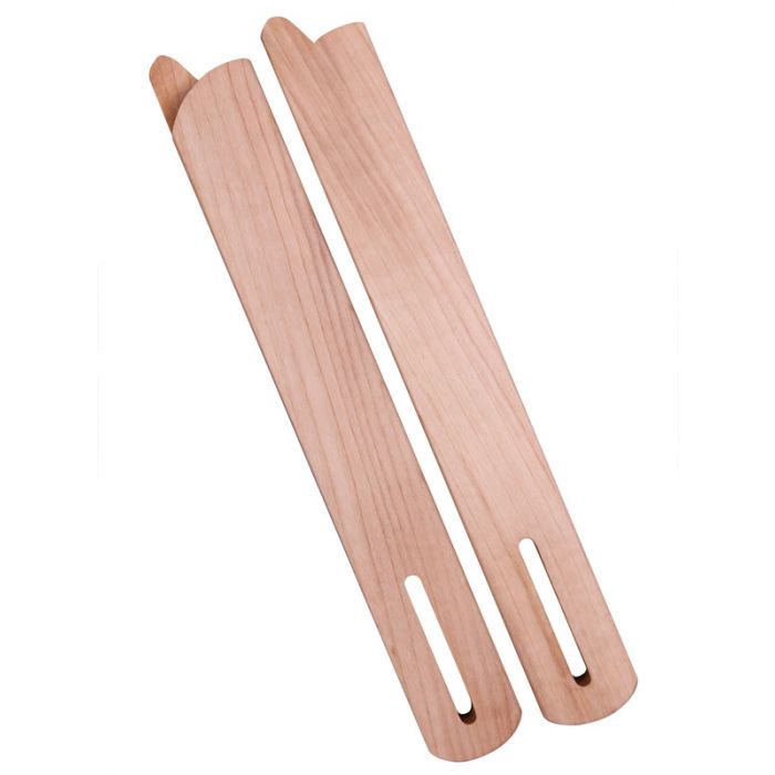 Ashford SampleIt Stand