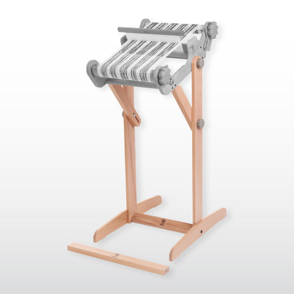 Ashford SampleIt Stand