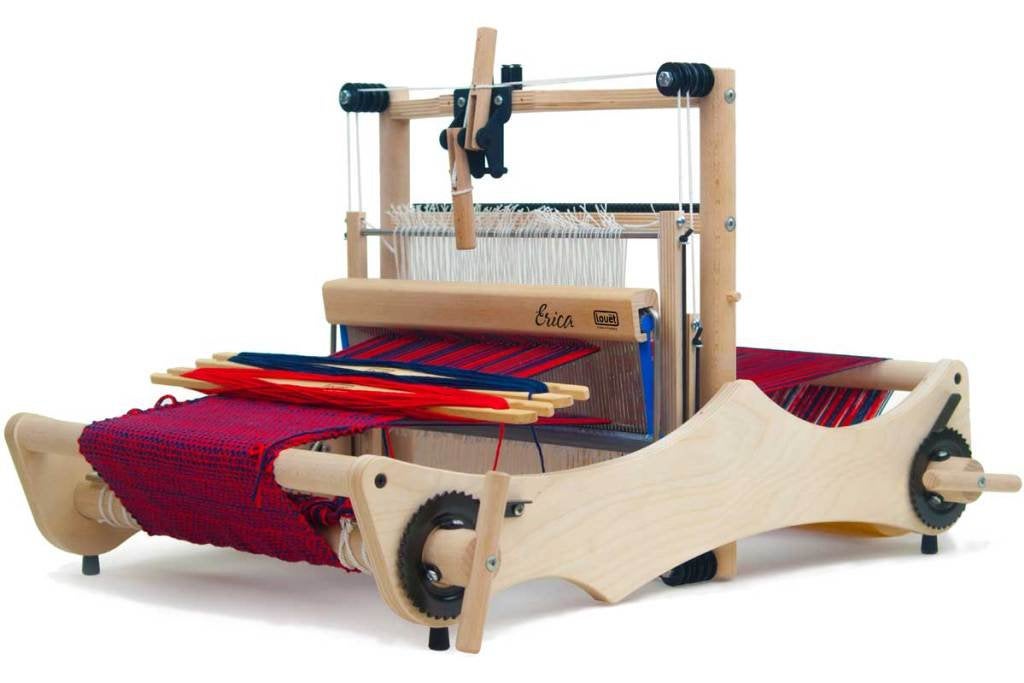 その他 LOOM Harrisville Designs - 36