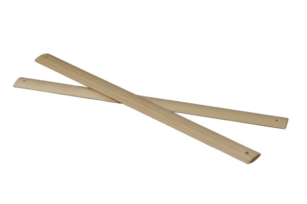 Glimåkra Lease Sticks – Available in Multiple Lengths