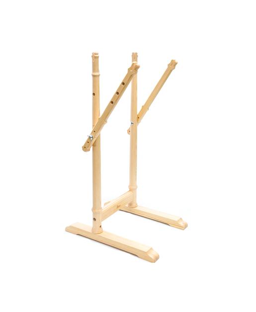 Kromski Harp Loom Stand