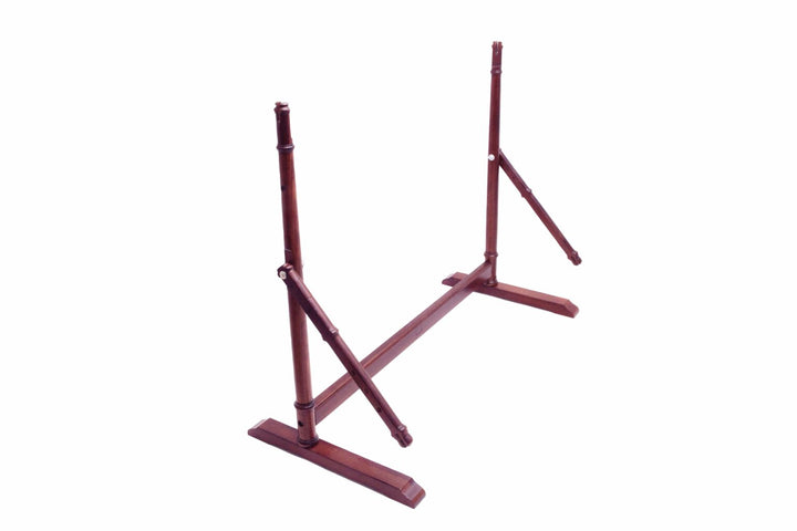 Kromski Harp Loom Stand