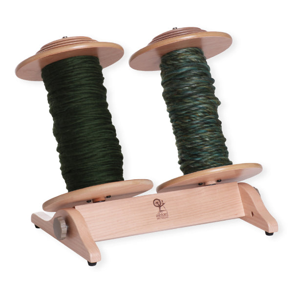 Ashford Super Jumbo Lazy Kate – The Spinnery Store