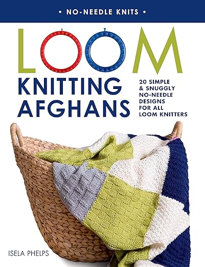 Weaving Books All Types - Rigid Heddle, Inkle, Tapestry Super Fast Shipping!