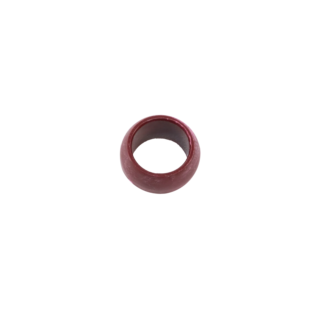 Front Maiden (Orifice) Bearing for Flatiron, Ladybug, Matchless, and Sidekick