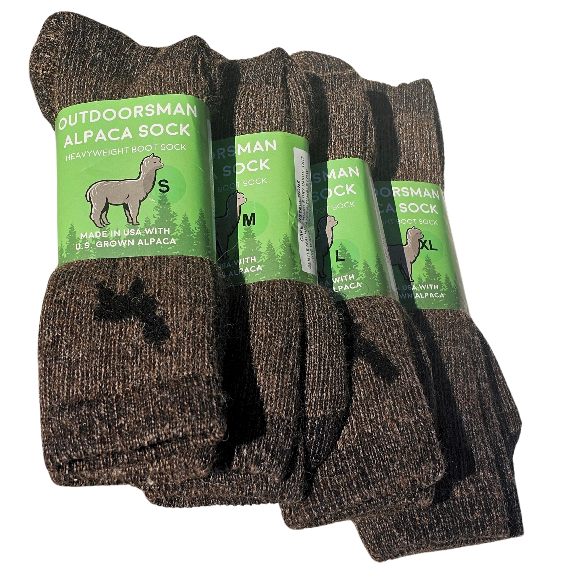 wool-alpaca-outdoorsman-socks.