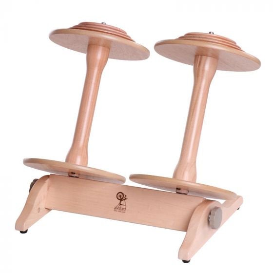 Ashford Super Jumbo Lazy Kate