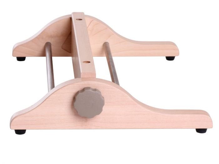 Ashford Super Jumbo Lazy Kate