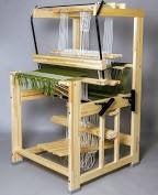 Glimakra Julia Floor Loom