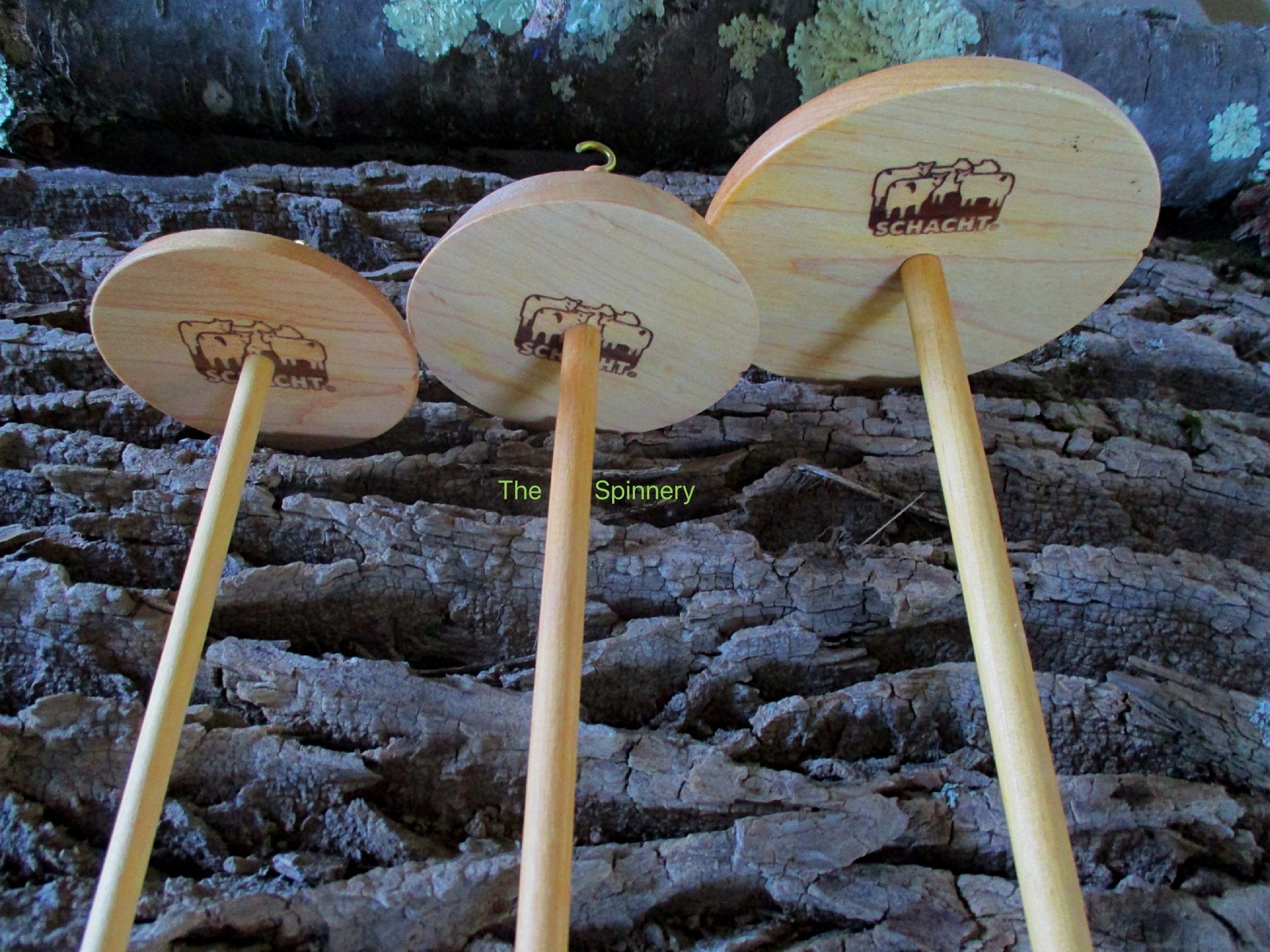 小物 Wommelsdorff JO high and seek Kids Burnished Sand Aztec Embr,Tmg205194 H989