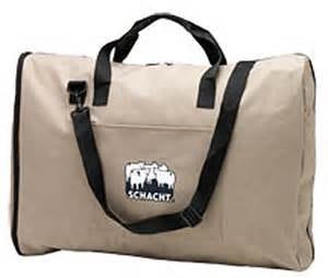 Schacht Flip Loom Sturdy Carry Bag SUPER FAST Shipping!