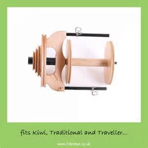 Ashford Sliding Hook Flyers