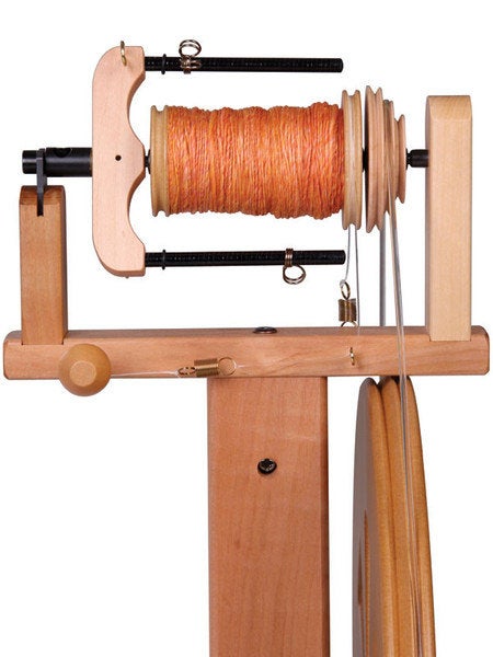 Ashford Sliding Hook Flyers