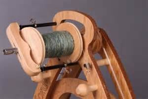 Ashford Sliding Hook Flyers