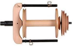 Ashford Sliding Hook Flyers