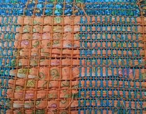 Ashford Variable Dent Reeds: Weave Without Limits