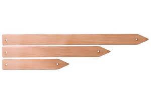 Pick Up Sticks by Ashford You Choose - 25" - 30" - 34" Immediate Priority Ship!