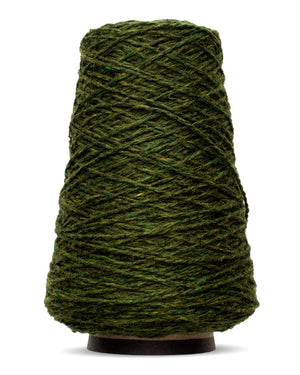 Hemlock