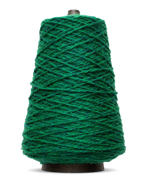 Spruce