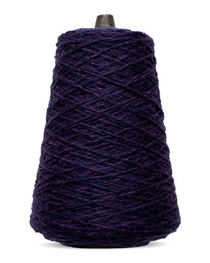 Aubergine