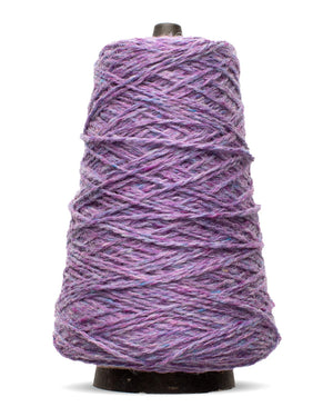 Periwinkle