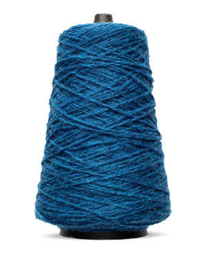 Cobalt