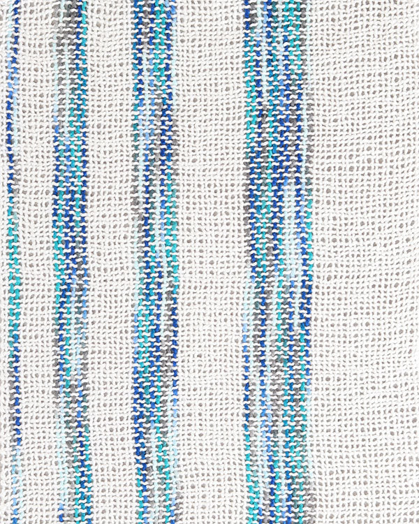 Ashford Caterpillar Cotton Scarf Weaving Kit