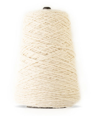 White Cream