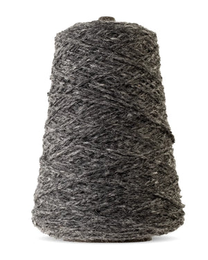 Charcoal
