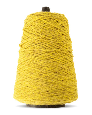 Goldenrod