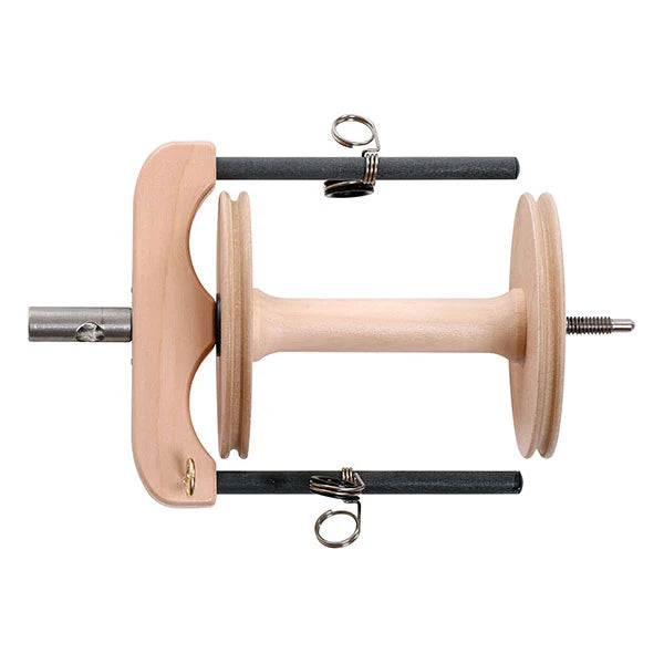 Ashford Joy Sliding Hook Flyer