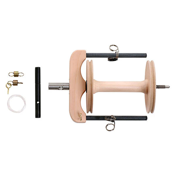 Ashford Joy Sliding Hook Flyer