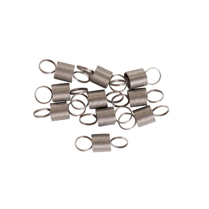 Ashford e-Spinner 3 Tension Spring