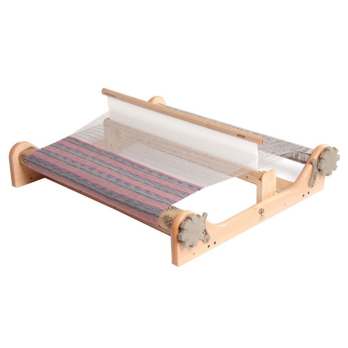 Ashford Rigid Heddle Loom