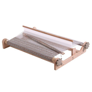 Ashford Rigid Heddle Loom - Easy Setup Weaving Kit