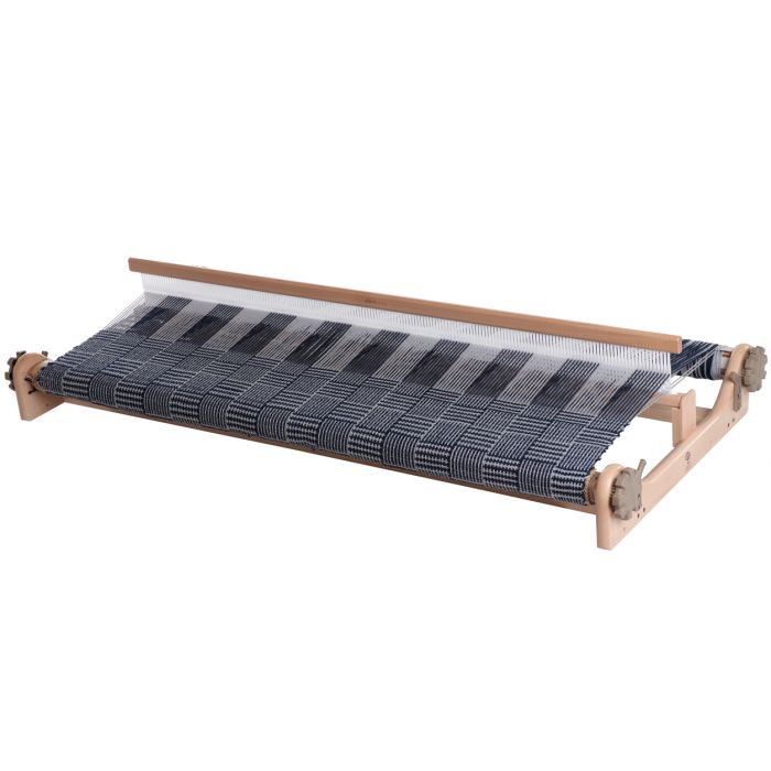 Ashford Rigid Heddle Loom