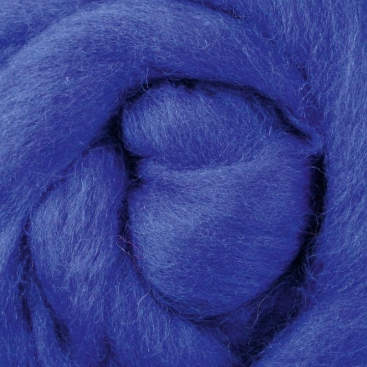 DARKS Ashford Corriedale Wool Roving