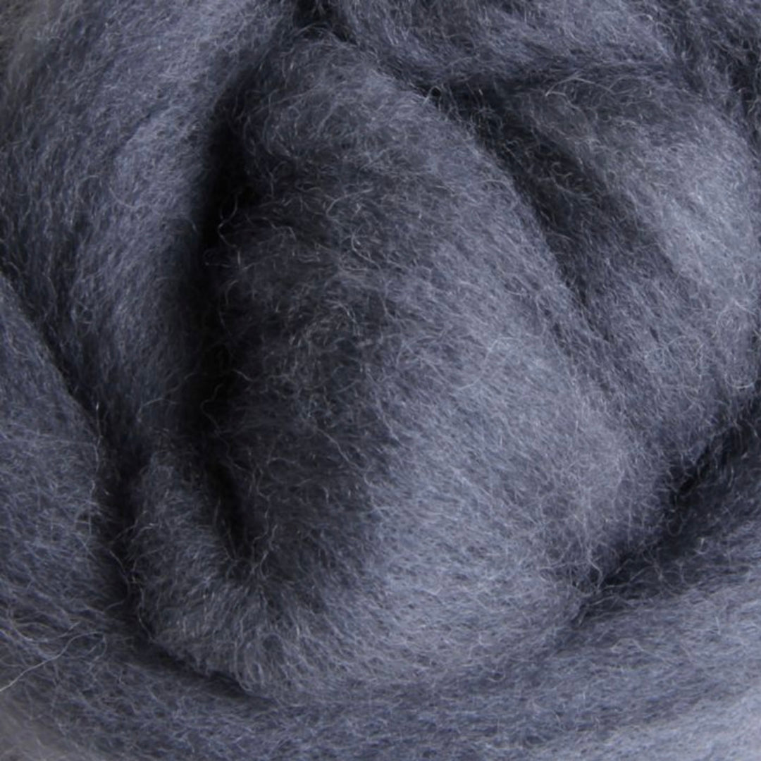 DARKS Ashford Corriedale Wool Roving