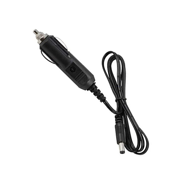Ashford E-Spinner 12V Adapter Car Cord