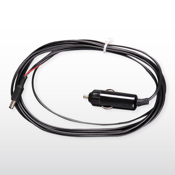Ashford E-Spinner 12V Adapter Car Cord