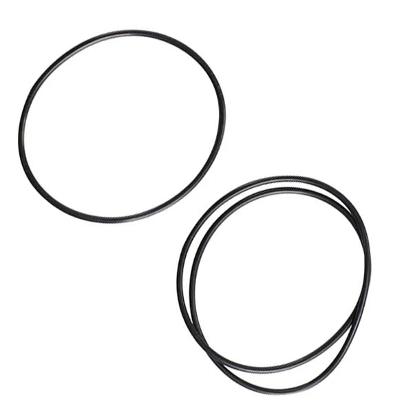 Ashford Ball Winder Drive Band Set