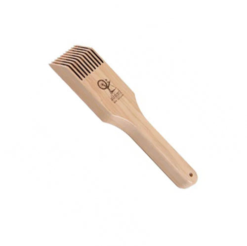 Ashford Tapestry Beater
