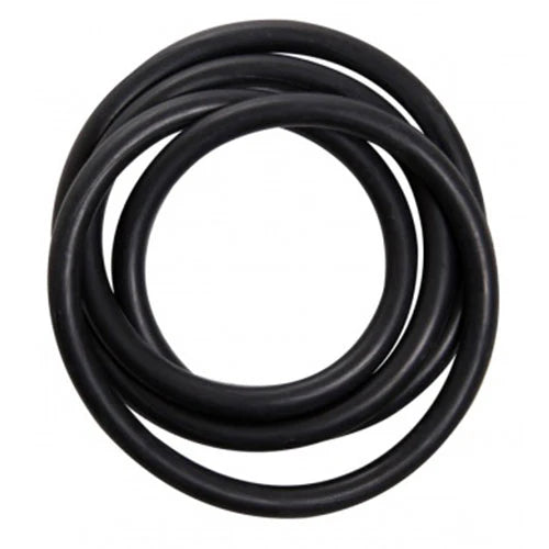 Ashford Drum Carder Drive Belt