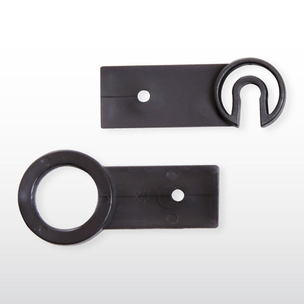 Ashford Flyer Bearing Jumbo Set