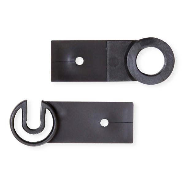Ashford Flyer Bearing Standard Set