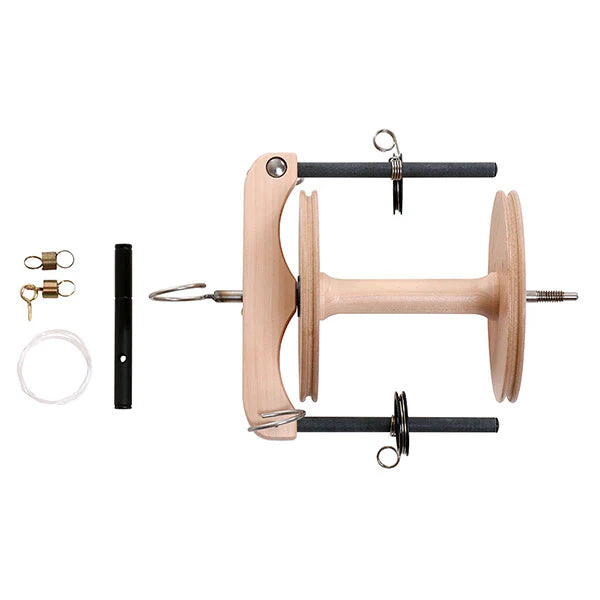 Ashford Joy Freedom Flyer Kit