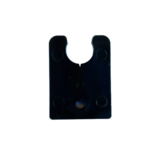 Ashford Kiwi Upright Nylon Bearing